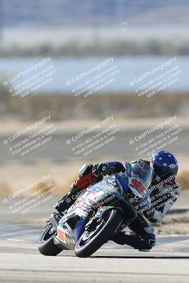 media/Dec-05-2025-CVMA Friday Practice (Fri) [[303bad9a84]]/3-Racer 3 (NRS)/Session 2 (Turn 14)/